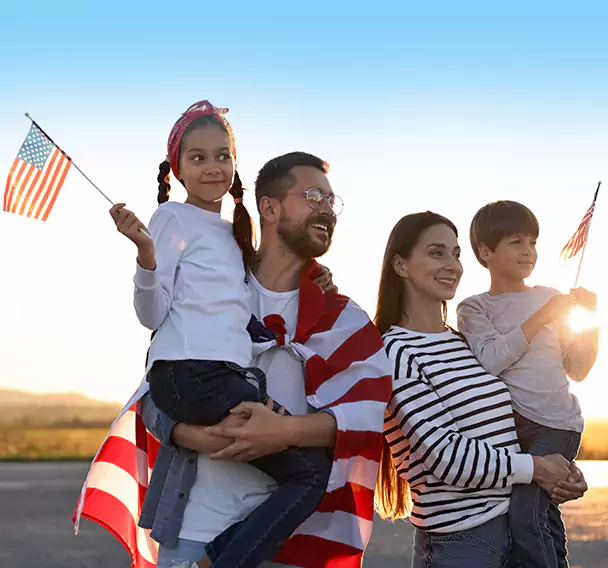 Expert US Visa Agency in Grenada