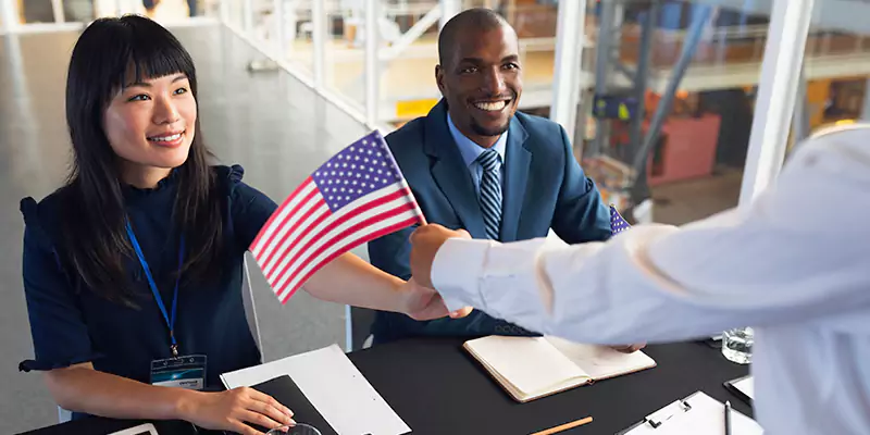 Our EB-5 Consultation and Strategy in Grenada
