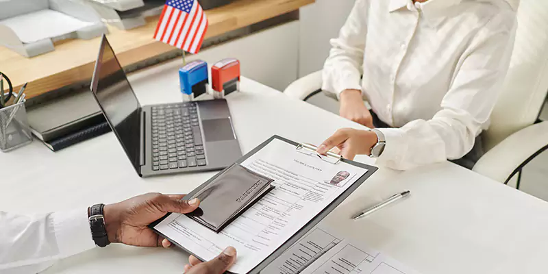 Why Choose Our Immigration Team in Grenada?